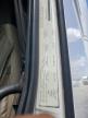 2012 Volvo Vn Vnl იყიდება Lumberton-ში, NC - Normal Wear