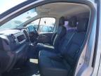 2016 VAUXHALL VIVARO 290 for sale at Copart SANDWICH