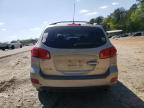 2007 Hyundai Santa Fe Gls en Venta en Austell, GA - Rear End