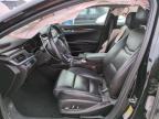 2017 Cadillac Xts Luxury for Sale in Magna, UT - Side