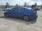 2020 Kia Forte Fe за продажба в Gaston, SC - Rear End