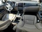 2018 Honda Ridgeline Rtl na sprzedaż w West Palm Beach, FL - Rear End