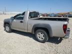 2007 Chevrolet Colorado  იყიდება Columbus-ში, OH - Top/Roof