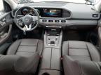 2020 Mercedes-Benz Gls 450 4Matic იყიდება Rancho Cucamonga-ში, CA - Front End