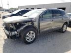 2019 Buick Enclave Essence იყიდება Jacksonville-ში, FL - Front End