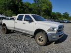 2014 Ram 3500 Laramie for Sale in Montgomery, AL - Side