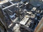 2014 Ram 1500 Longhorn იყიდება Phoenix-ში, AZ - Burn