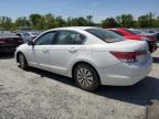 2012 Honda Accord Lx for Sale in Spartanburg, SC - Front End