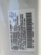 2015 Honda Odyssey Exl for Sale in Opa Locka, FL - Mechanical