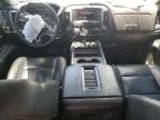 Albuquerque, NM에서 판매 중인 2017 Chevrolet Silverado K2500 Heavy Duty Ltz - Front End