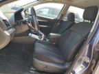 2014 Subaru Outback 2.5I Premium იყიდება Laurel-ში, MD - All Over