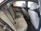 2010 Kia Forte Ex for Sale in Mcfarland, WI - Minor Dent/Scratches