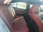 2023 BMW 330XI  for sale at Copart ON - COOKSTOWN