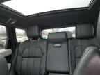 2016 Land Rover Range Rover Sport Hse for Sale in Portland, OR - Front End