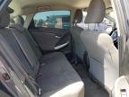 2015 Toyota Prius  en Venta en Antelope, CA - Minor Dent/Scratches