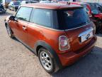 2013 MINI COOPER D for sale at Copart WESTBURY