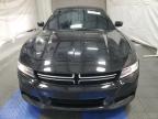 2019 Dodge Charger Sxt for Sale in Dunn, NC - Minor Dent/Scratches