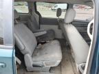 2009 Dodge Grand Caravan Se na sprzedaż w Indianapolis, IN - Front End