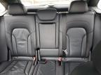 2017 Audi Q5 Premium Plus იყიდება Seaford-ში, DE - Rear End