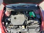 2011 Mazda 6 I за продажба в San Diego, CA - Front End