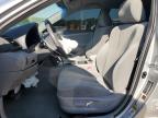 2009 Toyota Camry Base de vânzare în Memphis, TN - Side