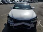 2012 Lexus Ct 200 for Sale in Rancho Cucamonga, CA - Front End
