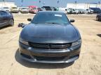 2016 Dodge Charger Sxt იყიდება Woodhaven-ში, MI - Undercarriage