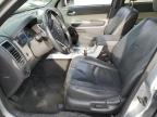 2011 Mercury Mariner Premier for Sale in Kansas City, KS - Front End