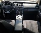 2012 Mazda Cx-7  zu verkaufen in Pekin, IL - Front End