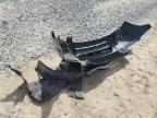 2007 Honda Pilot Exl de vânzare în North Billerica, MA - Front End