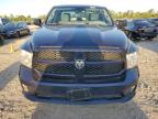 Houston, TX에서 판매 중인 2014 Ram 1500 St - Hail