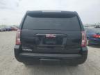 2015 Gmc Yukon Slt en Venta en Earlington, KY - Hail
