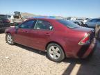 Phoenix, AZ에서 판매 중인 2006 Ford Fusion Se - Front End