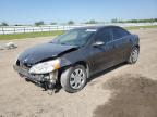 2006 Pontiac G6 Se1 for Sale in Houston, TX - Front End