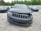 2015 Jeep Grand Cherokee Laredo for Sale in Memphis, TN - All Over