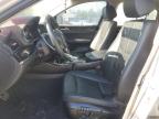 2017 Bmw X4 Xdrive28I продається в Waldorf, MD - Vandalism