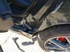 2019 VOLVO S90 INSCRI for sale at Copart NEWBURY