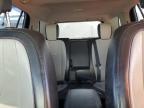 2016 Gmc Terrain Slt for Sale in Pennsburg, PA - Rear End