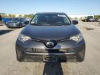 2018 Toyota Rav4 Le للبيع في Orlando، FL - Rear End