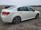 2013 Subaru Legacy 2.5I იყიდება Brookhaven-ში, NY - Front End