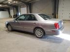 2005 Hyundai Xg 350 იყიდება West Mifflin-ში, PA - Minor Dent/Scratches