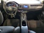 2017 Honda Hr-V Ex for Sale in Center Rutland, VT - Rollover