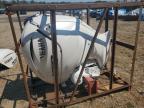2024 Yamaha Engine en Venta en Brookhaven, NY - Stripped