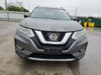 Wilmer, TX에서 판매 중인 2017 Nissan Rogue S - Side