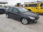 2014 Chevrolet Cruze Ls for Sale in Kansas City, KS - Front End
