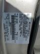2006 Mercury Grand Marquis Gs للبيع في Fairburn، GA - Rear End