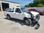 2011 Ford Ranger  за продажба в Gaston, SC - Front End