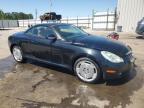 2003 Lexus Sc 430 للبيع في Harleyville، SC - Front End