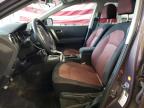 2008 Nissan Rogue S de vânzare în Lyman, ME - Front End