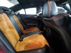 2021 Dodge Charger R/T for Sale in Lexington, KY - Side